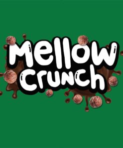 Restock Mellow Crunch